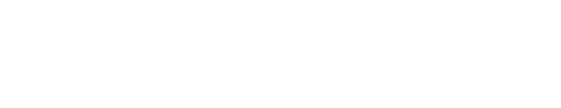 国家广播电视总局广播影视人才交流中心官方标识